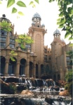 Day Tours Sun City